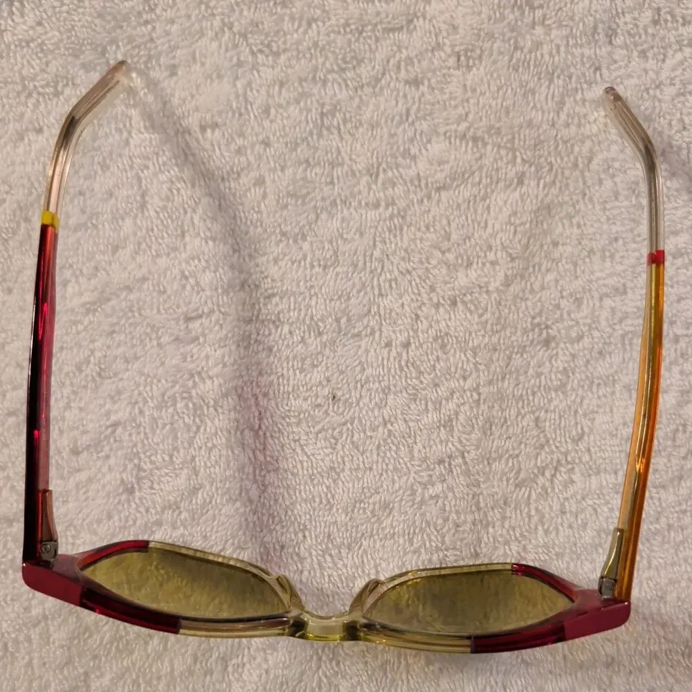 MATISSE 905 AUTHENTIC Sunglasses  52 / 19-140